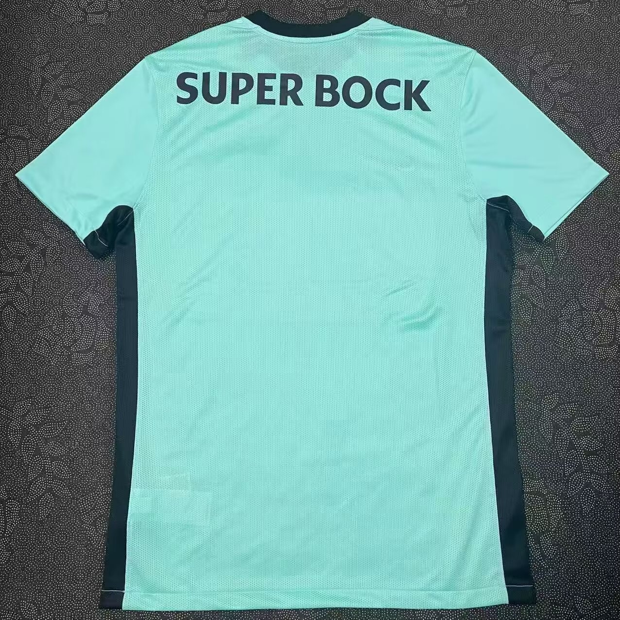Retro Outdoor 1999 2000 01 02 03 04 2025 2026 football men kids shirt