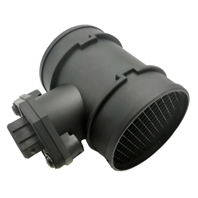 Mass Air Flow Meters 0280217106 836572 90448964 60588419 0 280 217 106 Air Flow Sensors for Opel Vauxhall Astra F Calibra Omega Vectra A B Chevrolet H