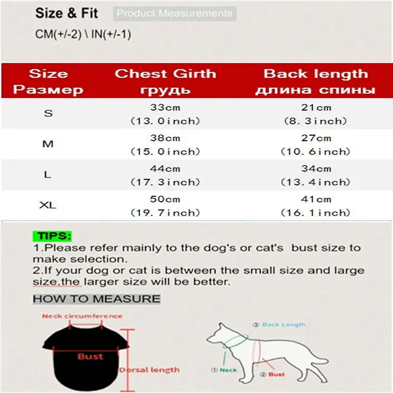 Pet Cat Clothes Dress Cat Retrieve After Surgery Clothing Pet Wound Anti-mite Sterilization Pet Supplies Surgical Recovery