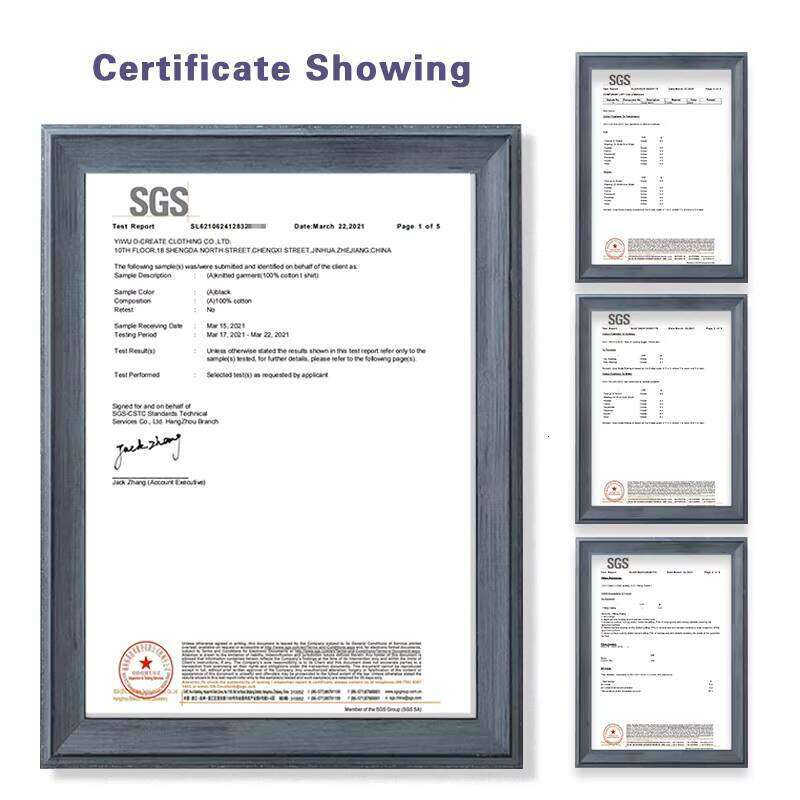 Quality Men's and sweatshirts 400gsm French Terry Oversized Zip Up Hoodie