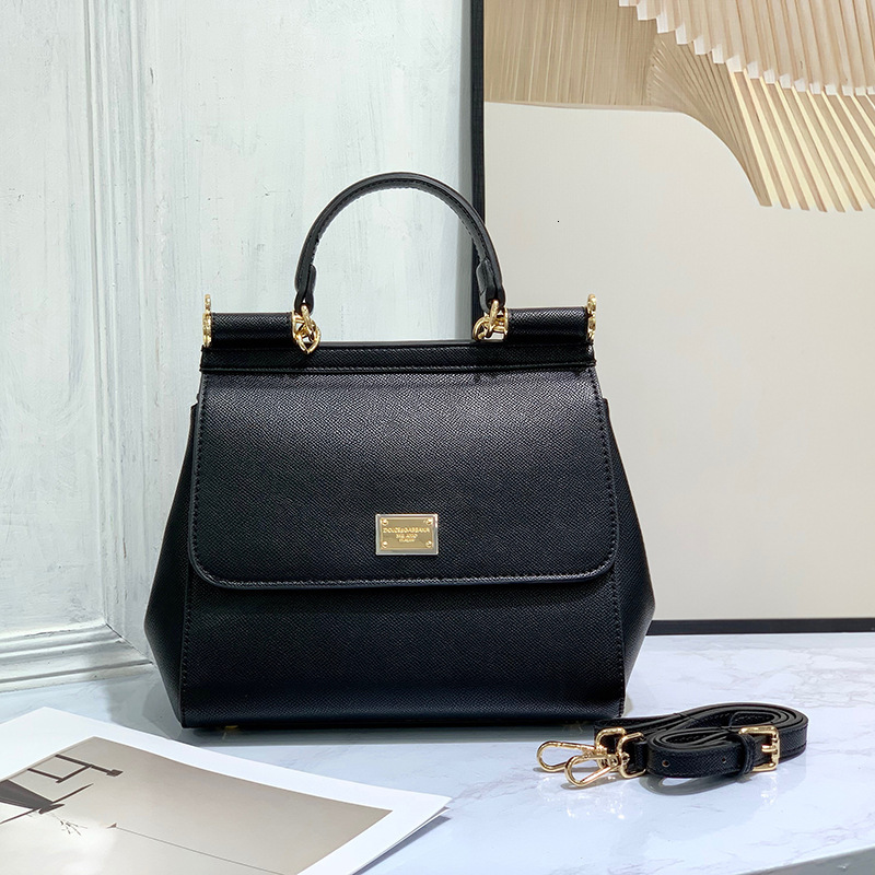 Designer Bags Tote Bag Luxury Handbag Leopard Print Women's Bag Luxury Bag Commuter Banquet Bag Designer Zak Bolsas De Lujo Shoulder Bag Handbag Crossbody Bag