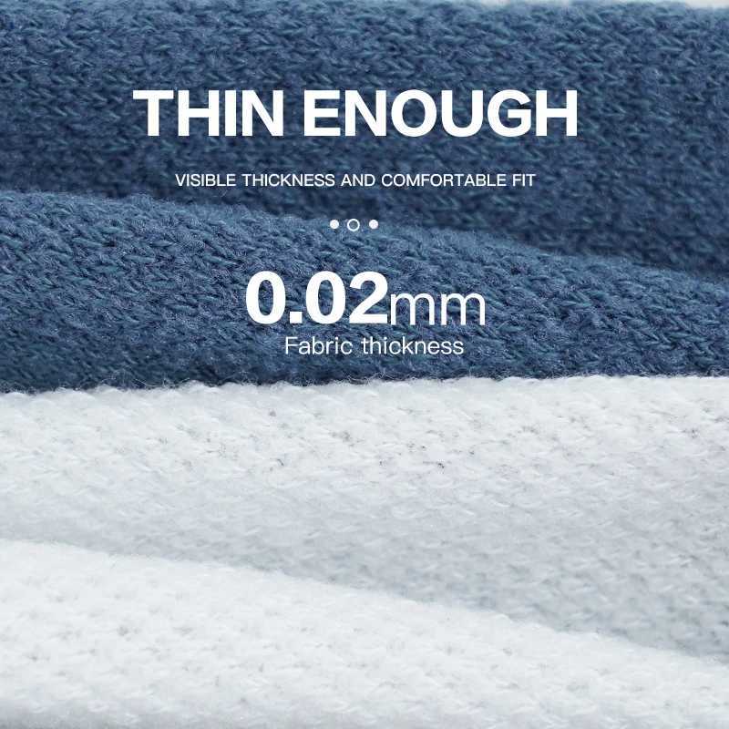 5 PairsLot Mens Short Socks for Male High Quality Ankle Sports Mesh Breathable Summer Casual Soft Sock D250911