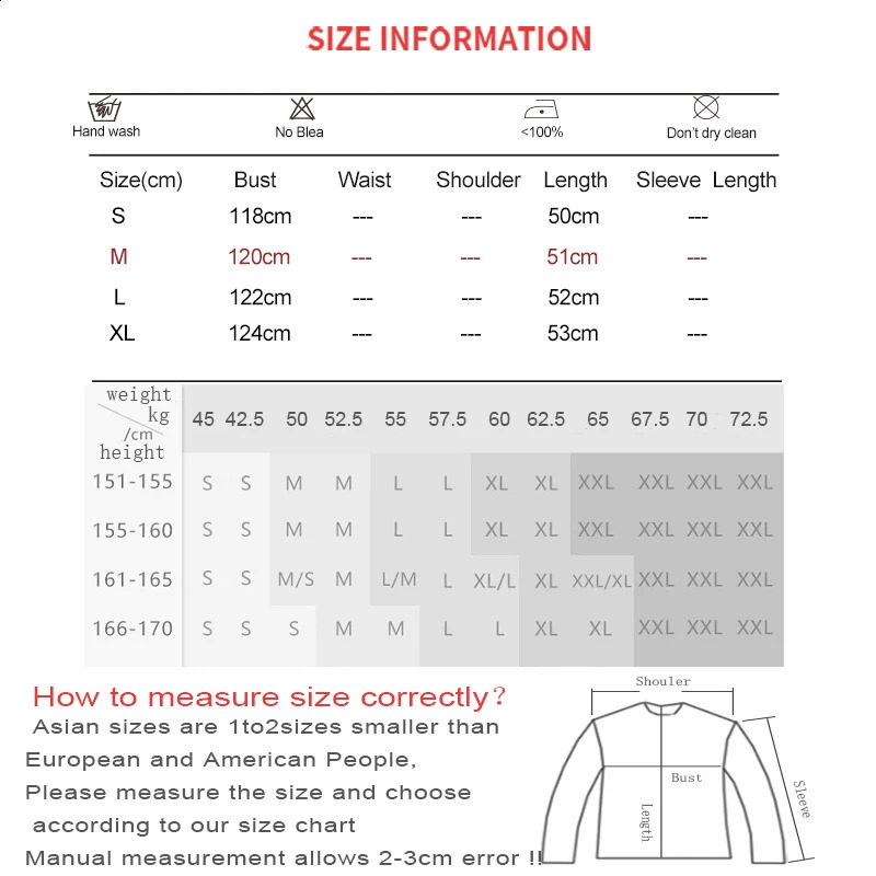 ITOOLIN Women Mock Neck Zipper Up Solid Warm Vest Coat Casual Loose Thicken Jacket Coat Women Puffer Jackets Autumn Winter 250823