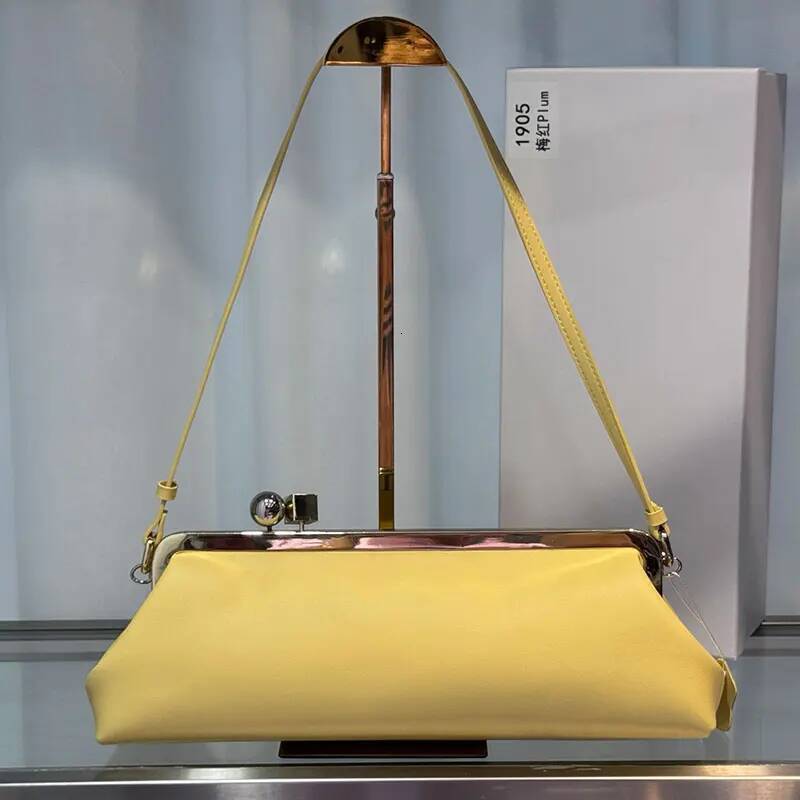 Evening Clip Clutch Purse Fashion Design Removable Strap Wallet Ladies Shoulder Underarm Bag Female high-quality