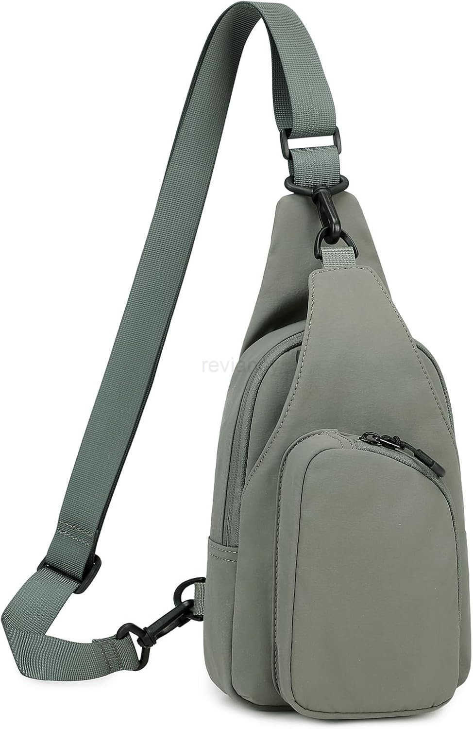 Small Sling Bag for Women Lightweight Crossbody Bags for Women Water Resistant Small Sling BackpackW250911