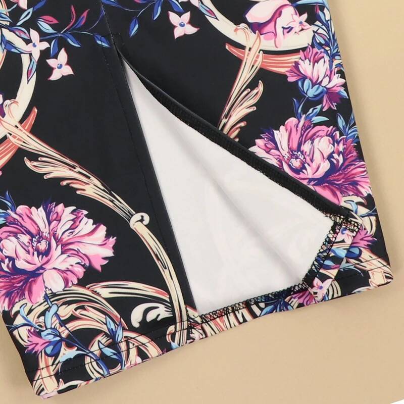 50% OFF On Sale Summer Women's long Pencil skirts High Waist Slim Bodycon Vintage Skirts korean jupe official store Falda Y2K dongdumaoyi