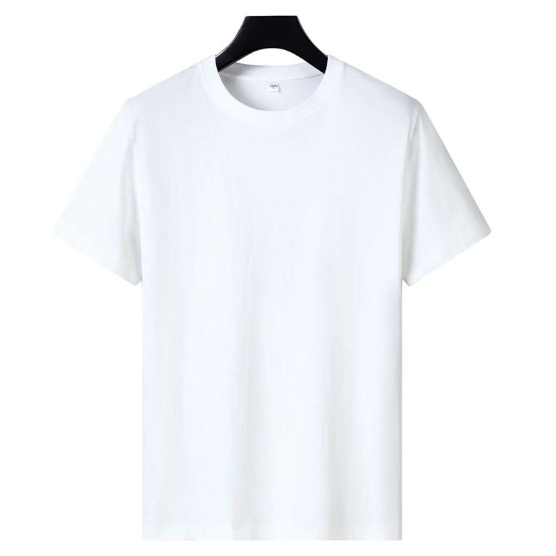 GULER 25 26 soccer jerseys VINI JR real HUIJSEN MBAPPE valverde ARDA 2025 football shirt TRENT VALVERDE BELLINGHAM Camisetas MaDrIdS men kids Baseball