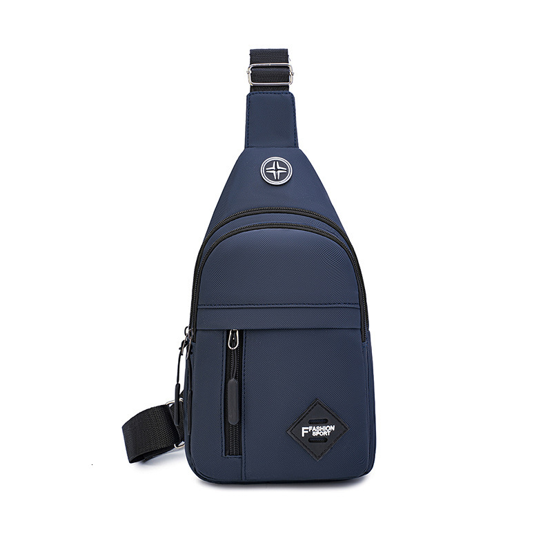Men S Free Shipping Chest Bag Portable Men S Bag Water Resistant Casual Couple Backpack Designer Bag Luxury Bag Bag Outdoor Small Backpack For Street 