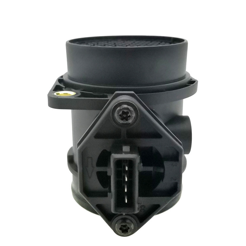 0280217002 0 280 217 002 1366220 Mass Air Flow Meters Air Flow Sensors for Volvo 850 LS Kombi LW 2.0 2.5