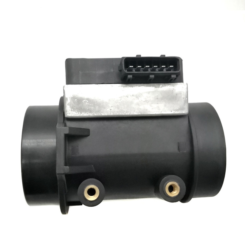 Auto Mass Air Flow Meters 0280212024 0986280123 2816422110 77118780 28164-22110 Air Flow Sensors for Fiat Punto 176 1.4 GT Hyundai S Coupe SLC 1.5 I T
