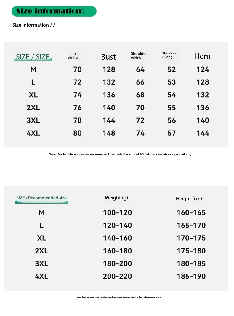 2025 Best Selling Couple Reversible Jacket Solid Color Thickened Winter Coat Unisex Stand Collar Streetwear Plus Size Outerwear European code: S-5XL