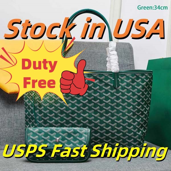 high quality Designer bags high capacity tote bag large shopping bag fashionable classic luxury bags daily shopping handbags ladies' shopping bags 2025 travel bags