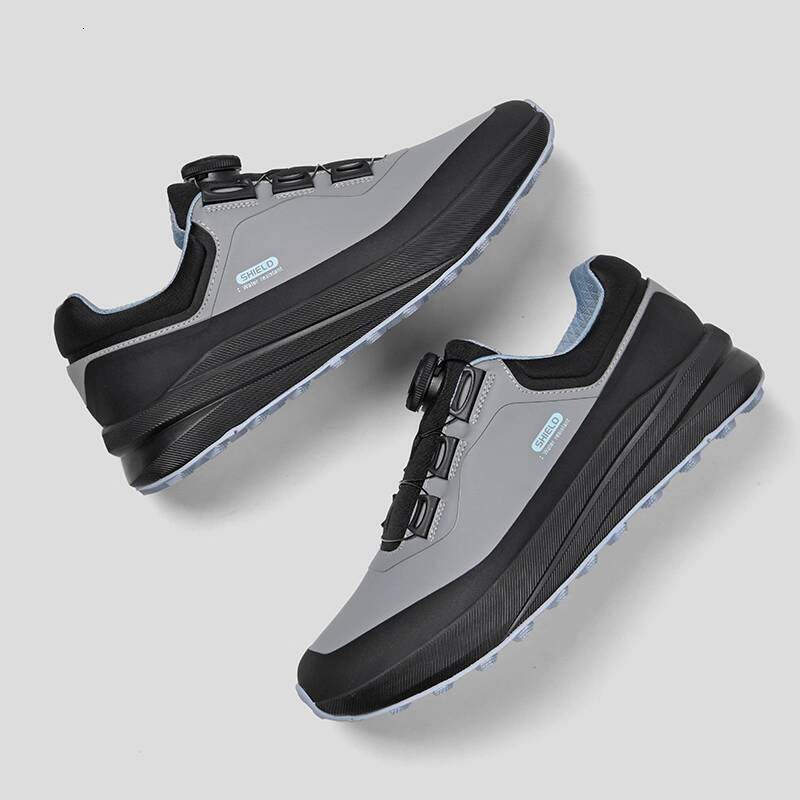TGPL E1106 2025 New Outdoor Sports for Men and Women, Non-Slip, Wear-Resistant, Breathable, Lightweight, Comfortable Casual Shoes