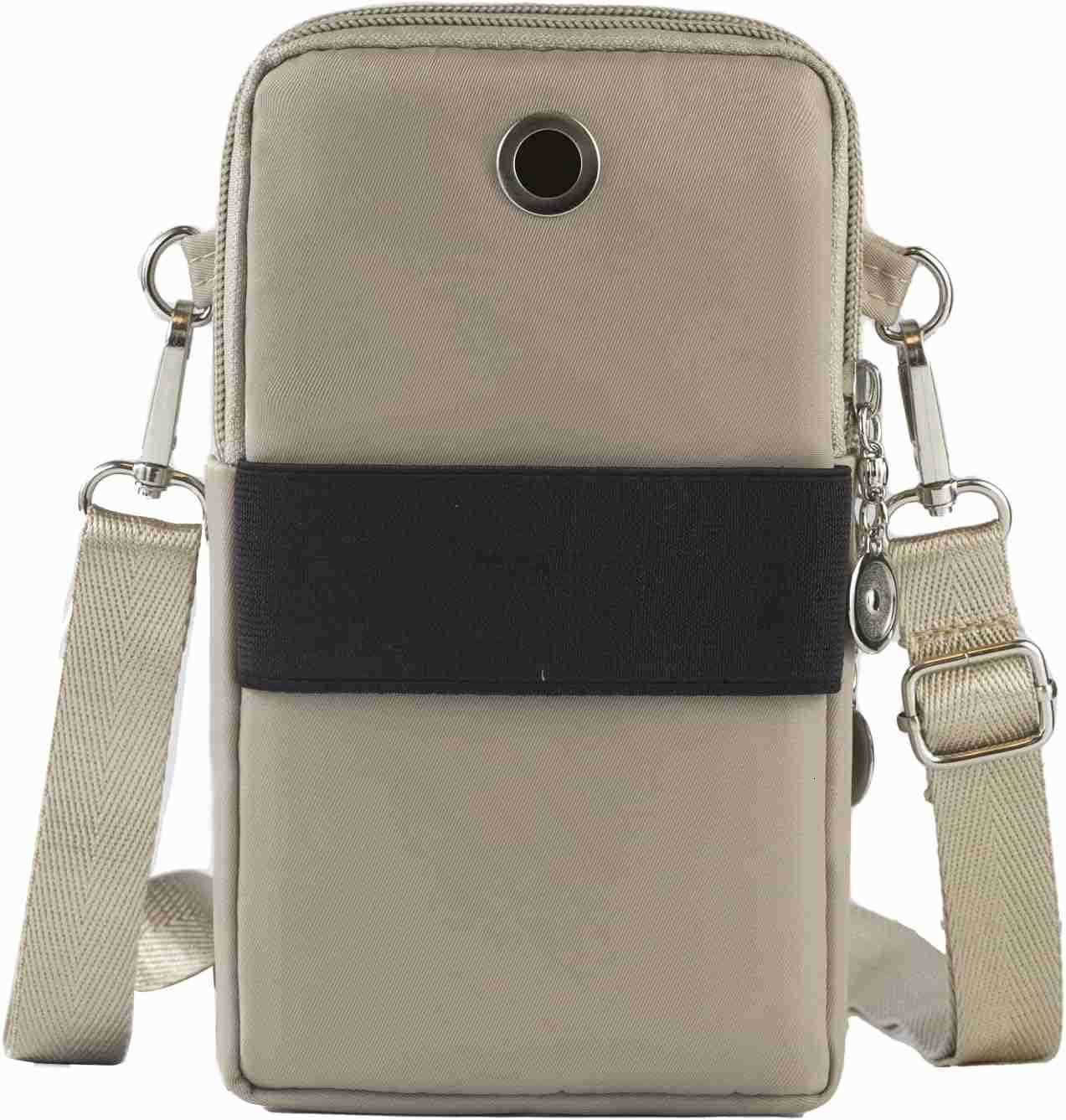 Small Crossbody Bags for Women Mini Cell Phone Purses Handbag Shoulder BagW250911