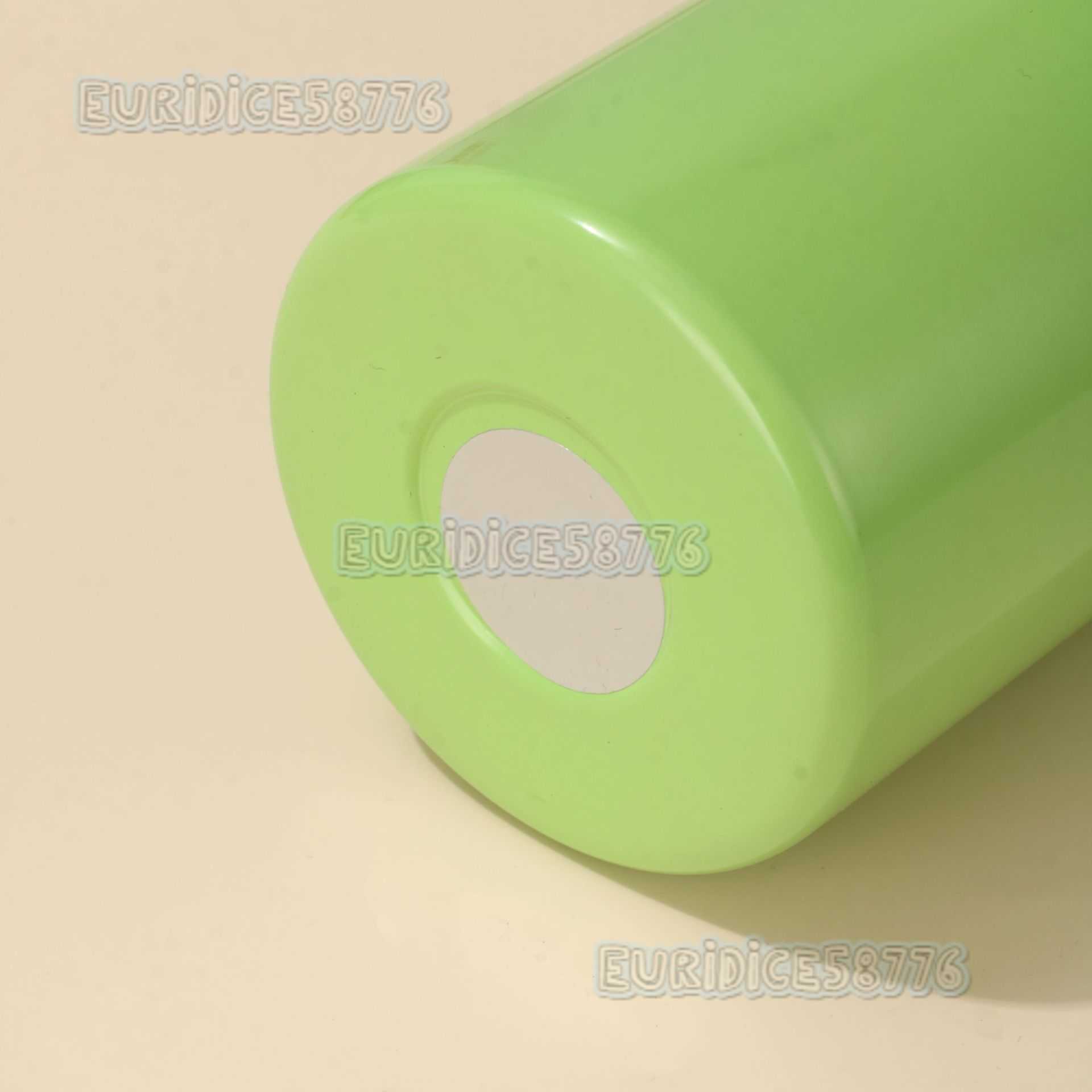 Sports Duckbill Bottle Straw Stainless Steel Insulated Cup Portable Flip Lid Cup Business Cup Insulation H250911