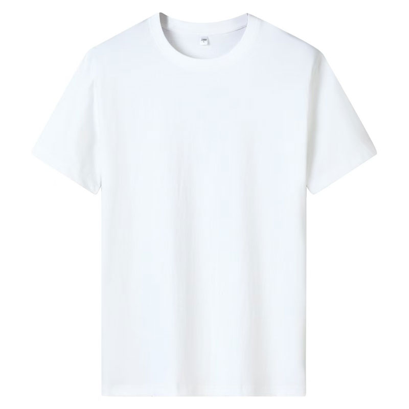 GULER 25 26 soccer jerseys VINI JR real HUIJSEN MBAPPE valverde ARDA 2025 football shirt TRENT VALVERDE BELLINGHAM Camisetas MaDrIdS men kids Baseball
