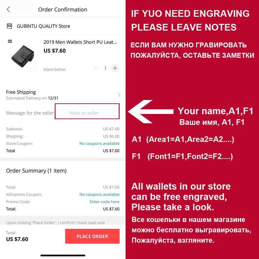 2024 Men Wallets Short PU Leather Double Zipper Hasp Men Purses Card Holder Coin Pocket Vintage High Quality Brand Men Wallets W250911