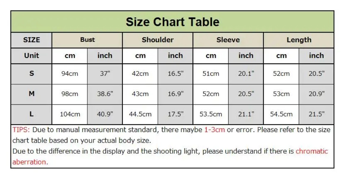 Elevated Women Elegant Off the Shoulder Sweaters 2025 Fashion Ladies Loose Brown Pullovers for Female Stylish Knitwear Clothes