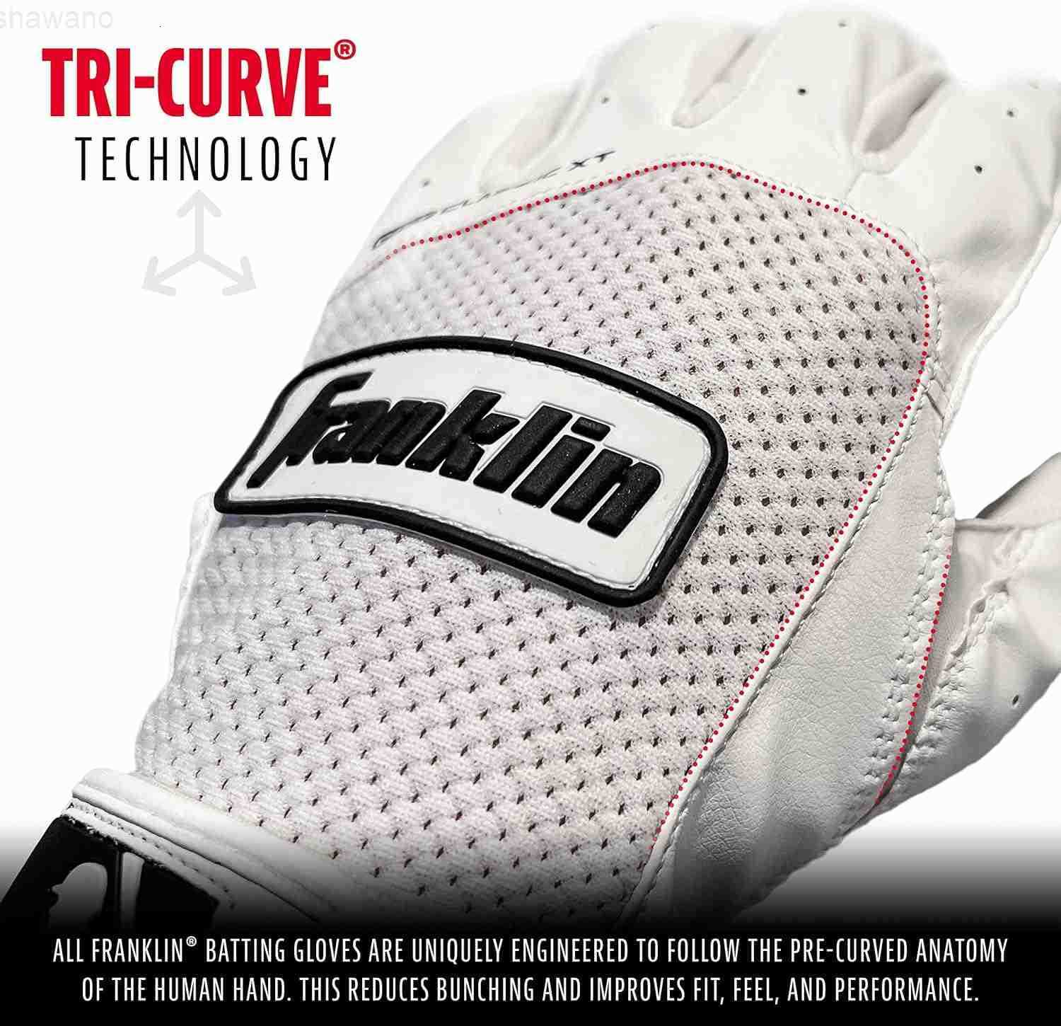 Sports Classic XT Batting Gloves Adult Youth Batting Glove Pairs Baseball Softball Batting GlovesW250911