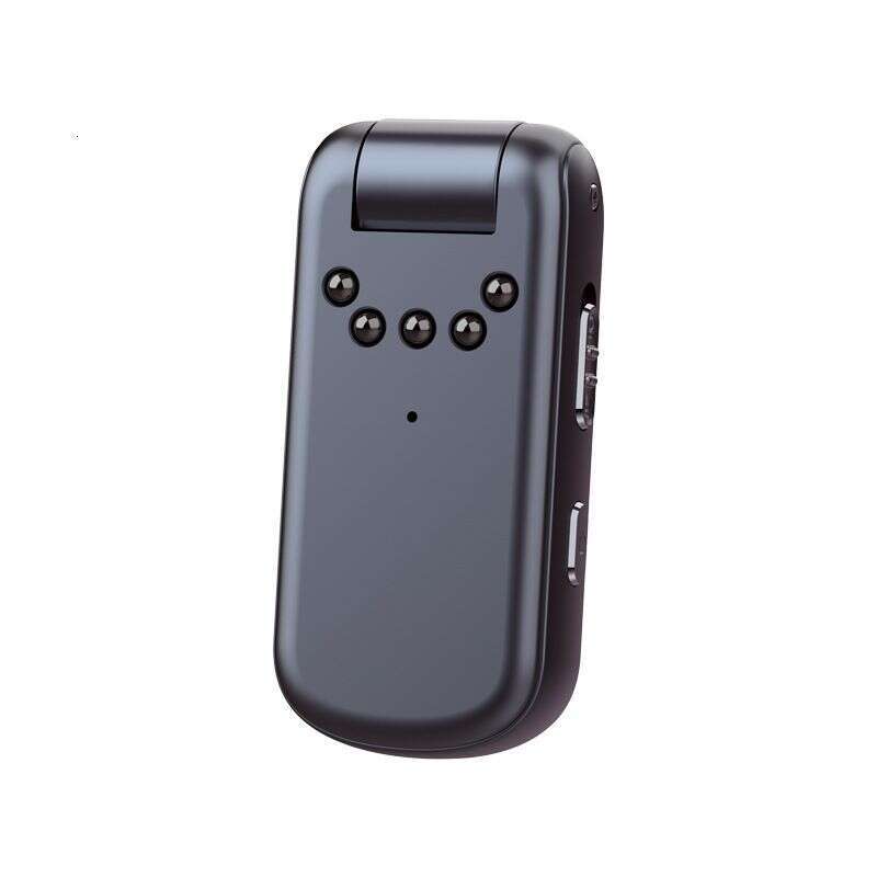 Digital Voice V Night Vision Learning Recorder Mp Ai Intelligent Professional High Definition Noise Reduction P Recording