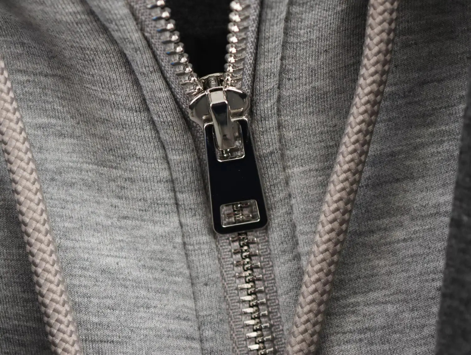 Spring and Autumn Style Detachable Hooded Splicing Temperament Casual Long Sleeve Coat Jacket 250911