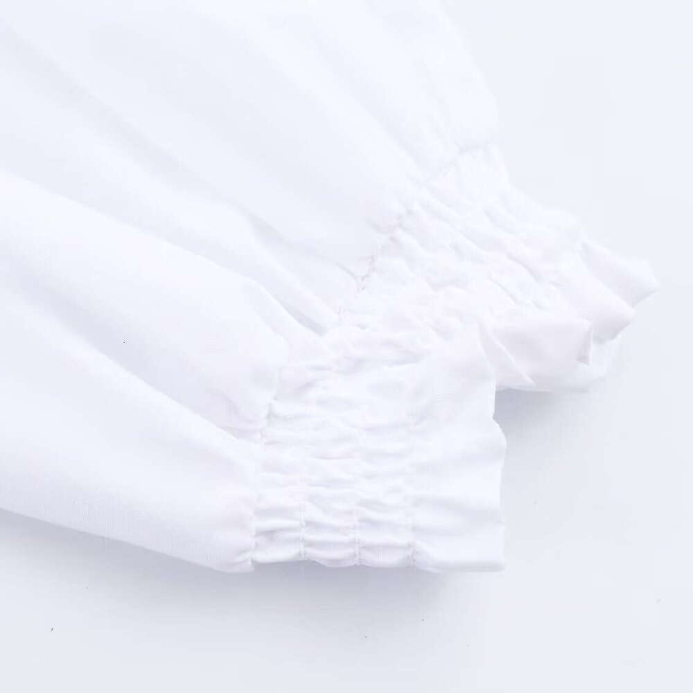 Fengfeng 2025 New Fashionable Elegant Women's Patchwork Dress 8351621