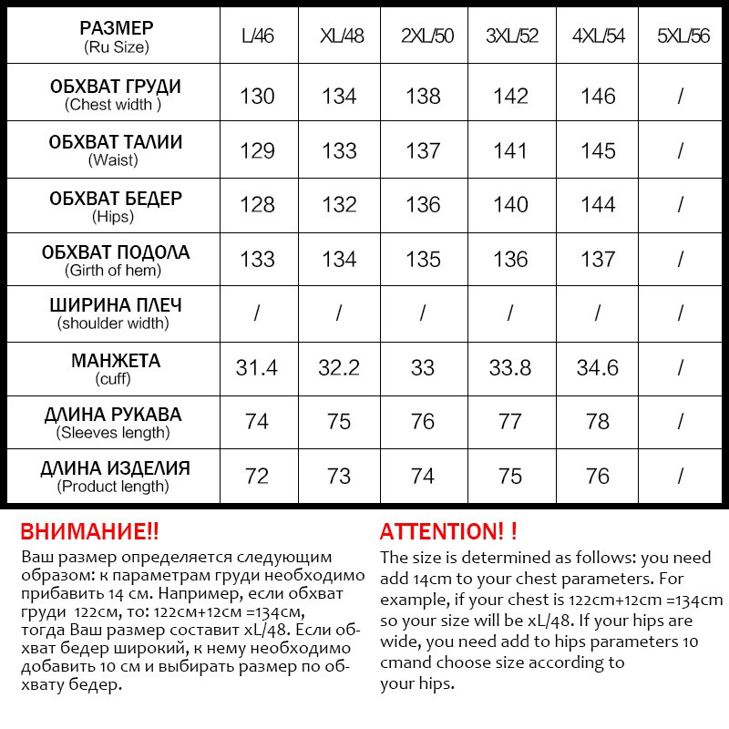 GASMAN Fashion Down Jacket Womens Plus Size Short Casual Hooded Pocket Parkas Women Female Coat Outwear 25636 250911