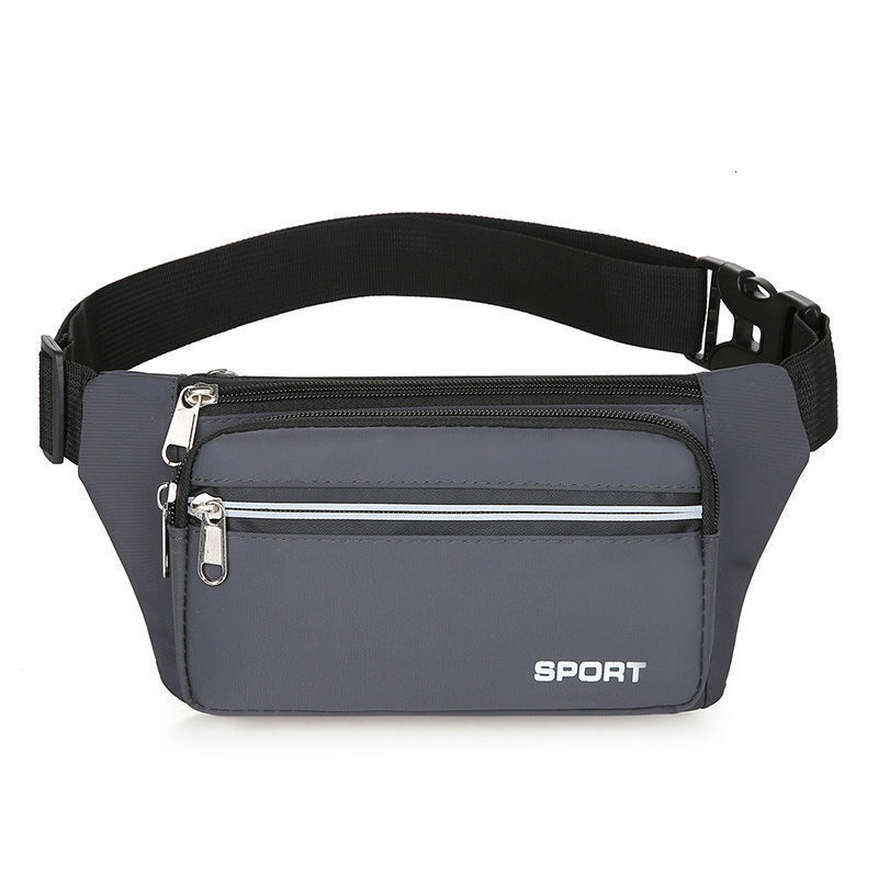 Luxury Free Shipping Bag Bag For Men And Women Waterproof Multi Functional Large Capacity Suitable For Designer Bag Work Leisure Sports Durable Cashie