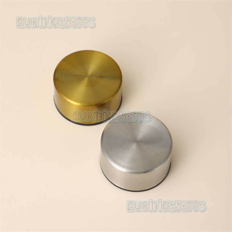 Gradient Color Plastic Small Mouth Bottle Outdoor Large Capacity Space Cup Frosted Sports Portable Water Bottle New Simple Design H250911