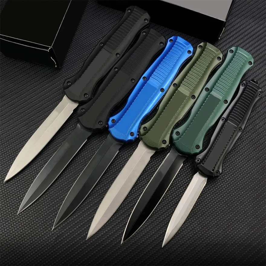 Knife Bm 3300 Knive… - image