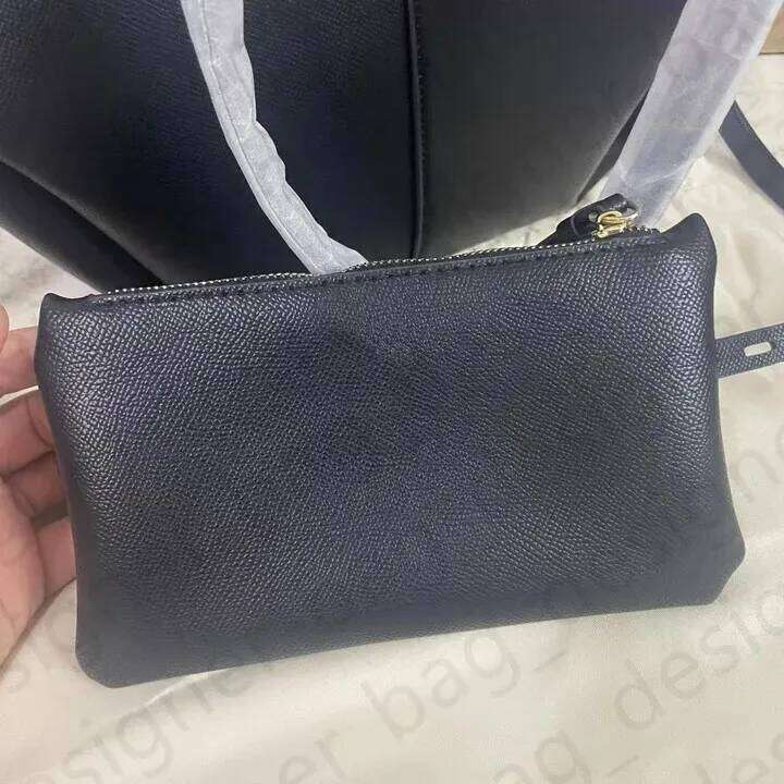 10A Tote Large Bags Woman Crossbody Handbag For Women Designer Purses Shopper Handbags High Quality Bag