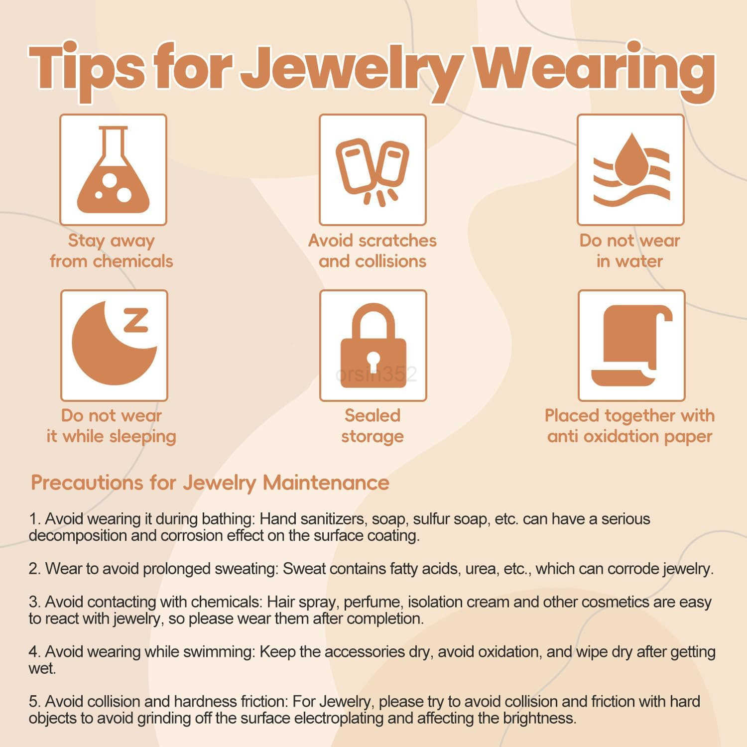 26Pcs 18K Gold Filled AZ Alphabet Letters Charms for Jewelry Making Initial AZ Alphabet Charm Pendant Beads Slide Glitter Pendants for Women DIY Neckl