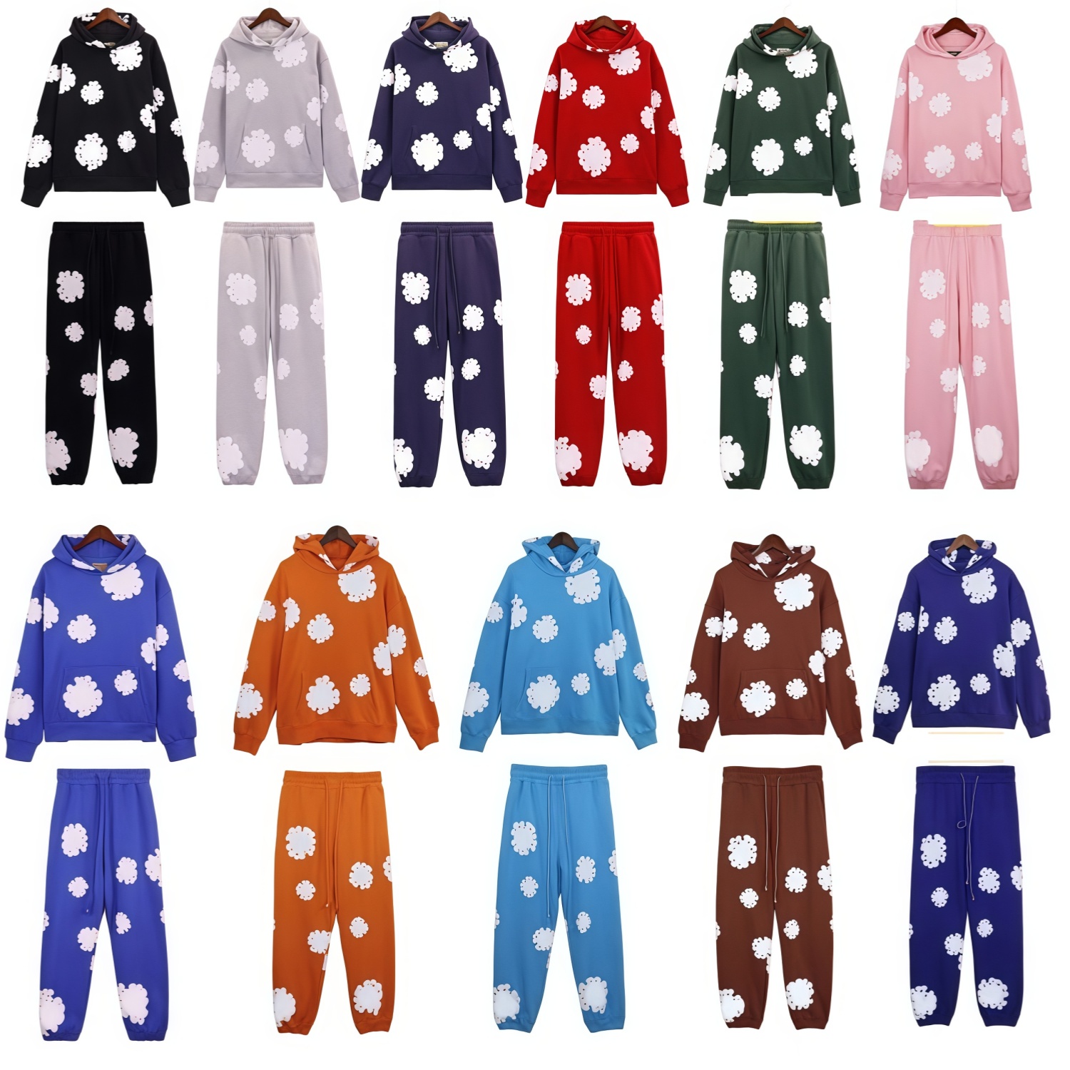 mens hoodie hoodies designer hoodie hoodies for men hoody sweater clothes graphic hoodie cotton pullover hooded sweat men tracksuit jumper sweatshirt sweatpants S