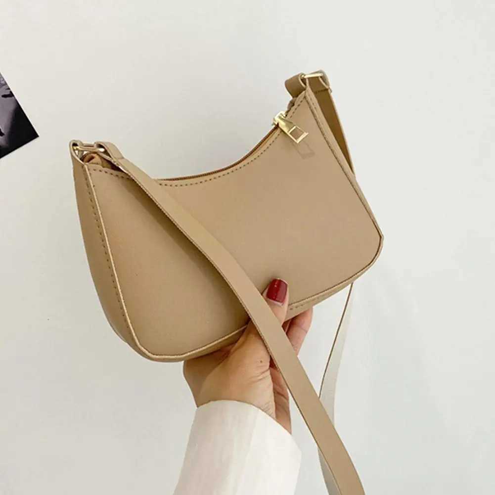Fashionable Shoulder Bag Minimalist Retro Elegant Forearm Bag Commuting Gatherings Small Square Bag Underarm Bag Shoulder bag W250911