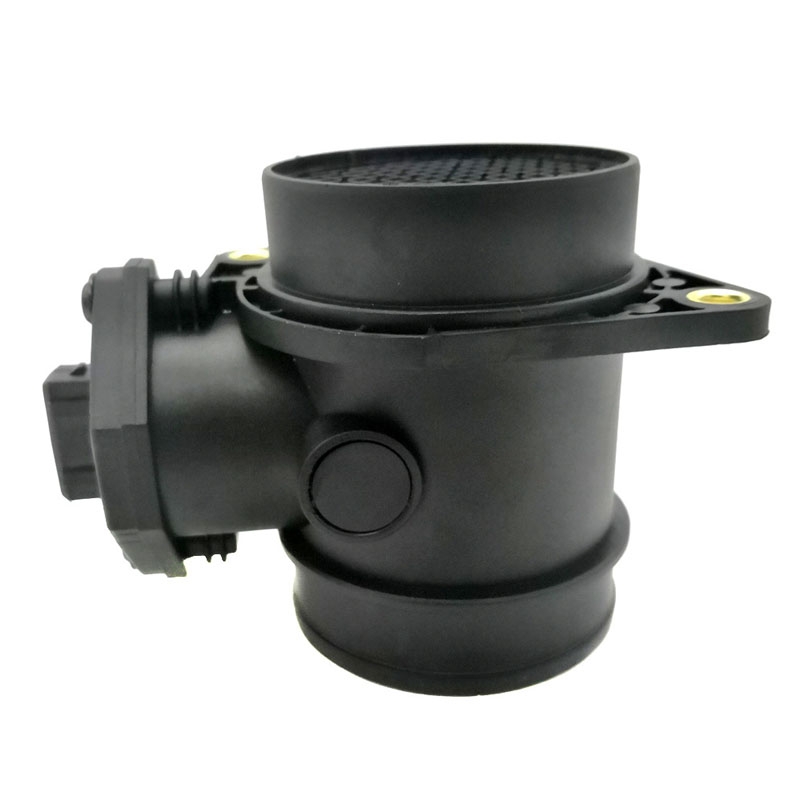 0280217002 0 280 217 002 1366220 Mass Air Flow Meters Air Flow Sensors for Volvo 850 LS Kombi LW 2.0 2.5