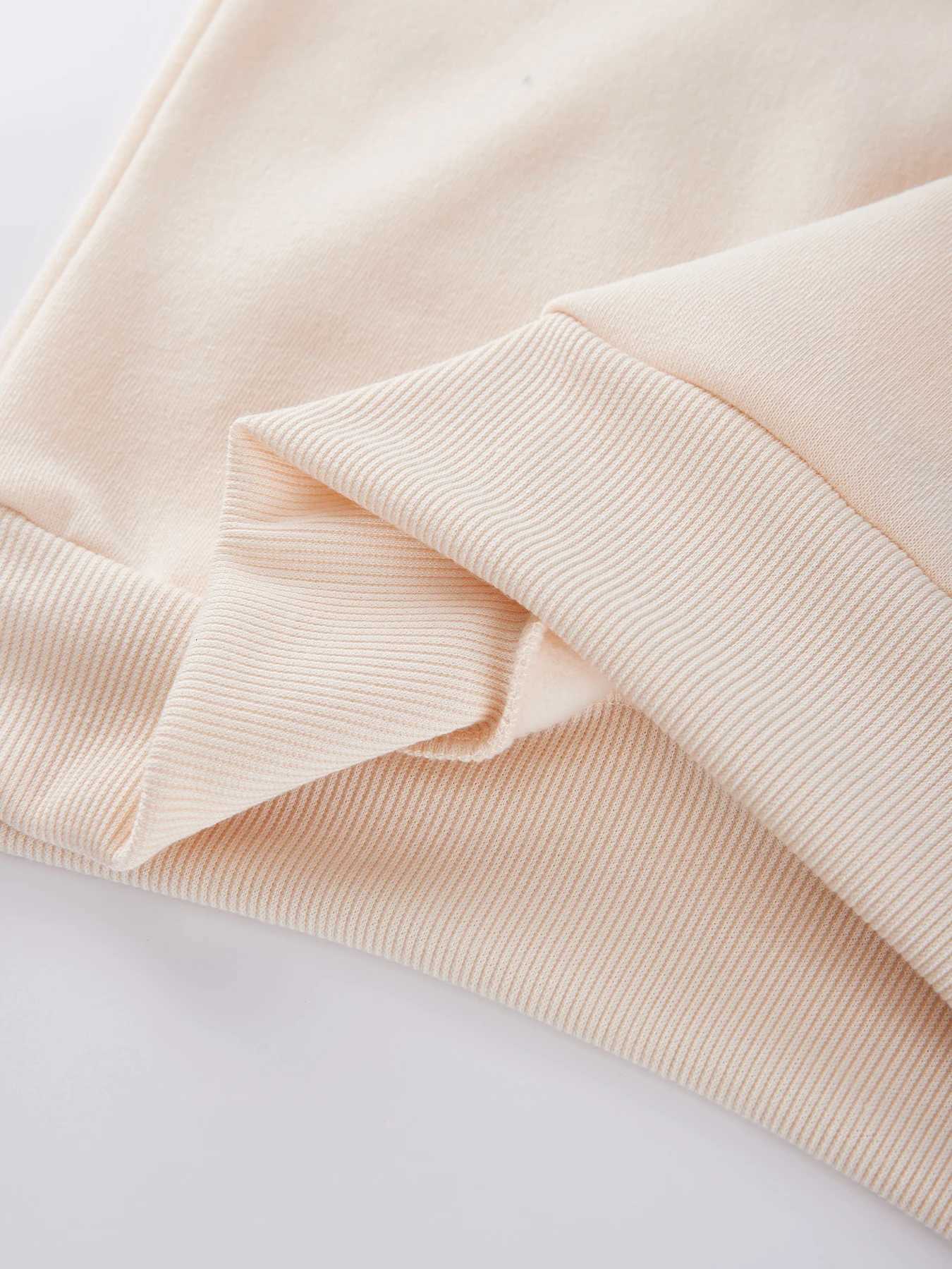 Munks Devil Ray Prints Hoodies Women Winter Fleece Warm Sweatshirts Casual Pocket Pullovers Comfortable Loose Womans ClothesZ250918