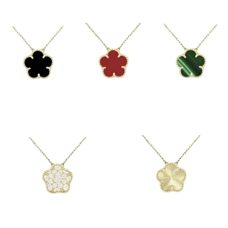 designer necklace for woman luxury jewelry chain necklaces designer chains for heart necklace necklaces women gold necklace womens jewelry