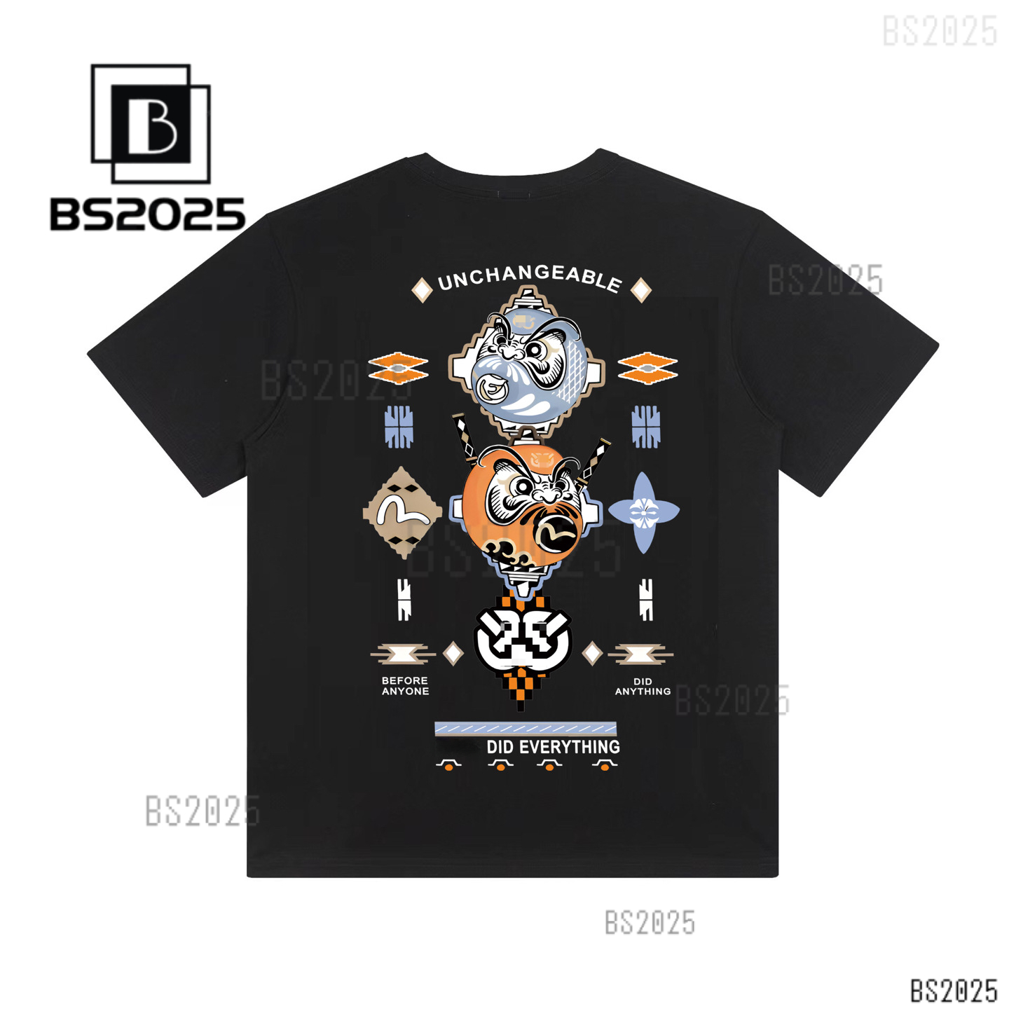 evi Designer T Shirts Mens Womens T-shirts Loose Tees Tops Man Casual evisuly Shirt Streetwear Shorts Sleeve Tshirts Size XS-L Pure Cotton Top 912