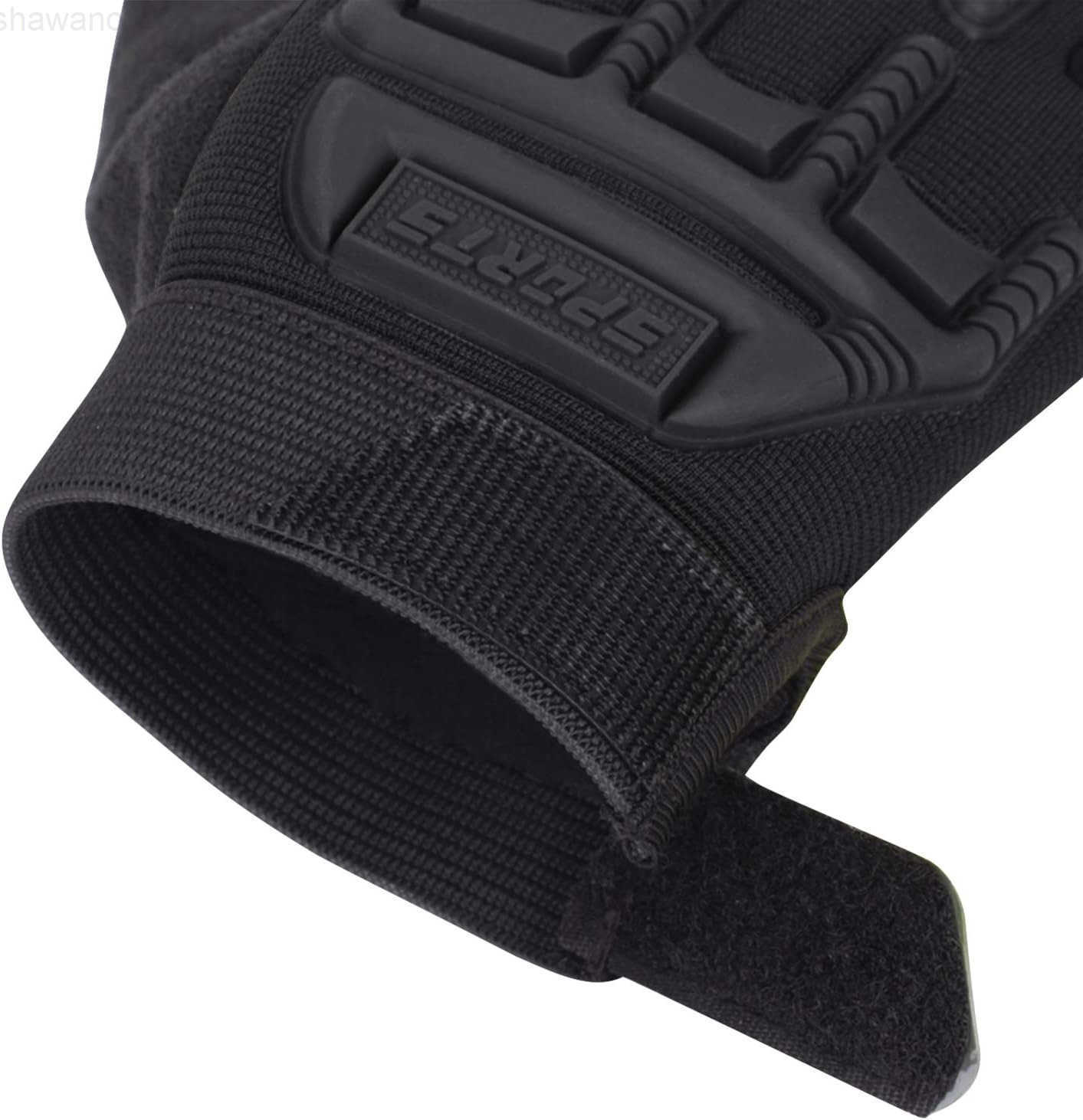 Half Finger Cycling Gloves Breathable Non Slip Bike Riding Gloves with UV Protection for Boys Girls Aged 610W250911