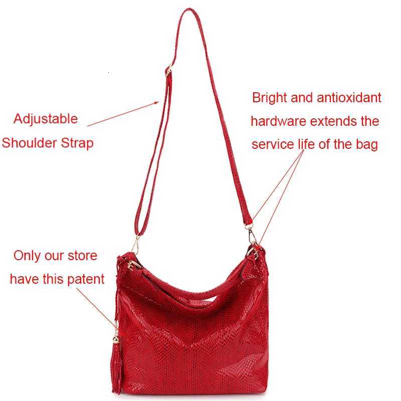 Gold Fashion Women Leather Handbags Female Shoulder Bag Ladies Hand Bags Purses and Hand bag Large Crossbody Bag Big Tote Z250911