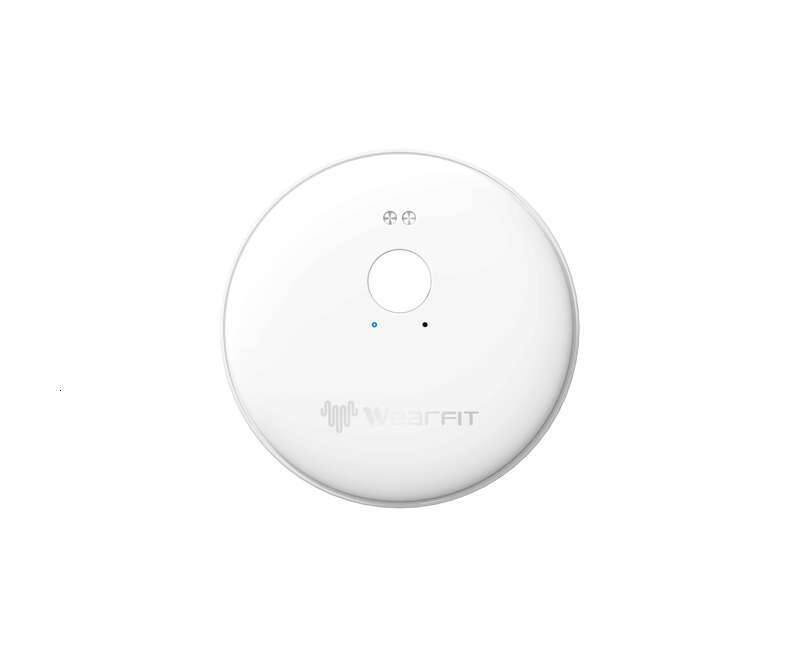 New Direction Translator Applicable To All Chat Software On Mobile Phones Easy Real Time Communication With Foreigners AI Conference Assistant