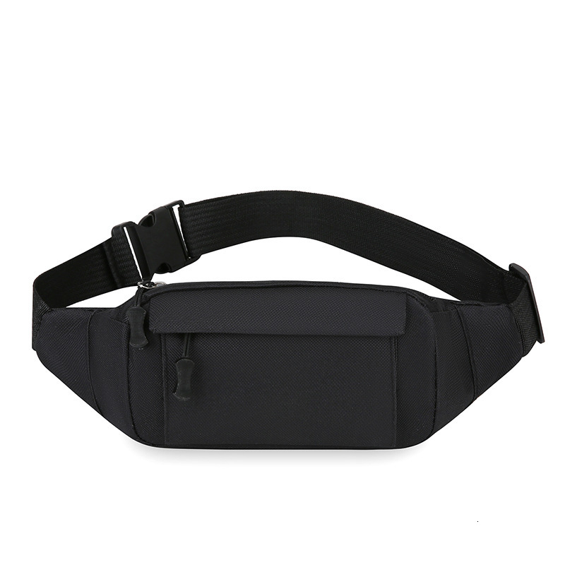 Men S Bag Designer Bag Multifunctional Tactical Waist Bag Outdoor Sports Phone Free Shipping Bag Luxury Bag Fashion Lightweight Versatile Crossbody Sh