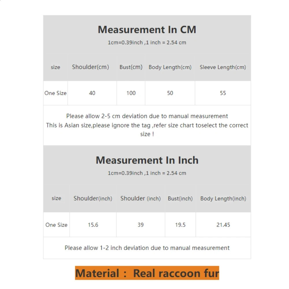 Warm Fur Jacket Daily Commuting Doublesided Fashion Thickened Woven Women Autumn Winter Natural Raccoon 250911