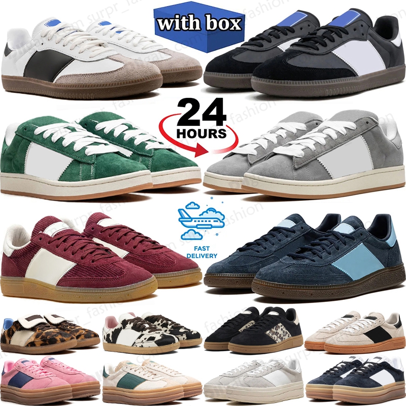 Free Shipping Designer Shoes Leopard Sneakers Trainers Mens Womens Black White Gum Sky Blue Beige Dark Green Scarlet Pink Purple Casual Outdoor Runners