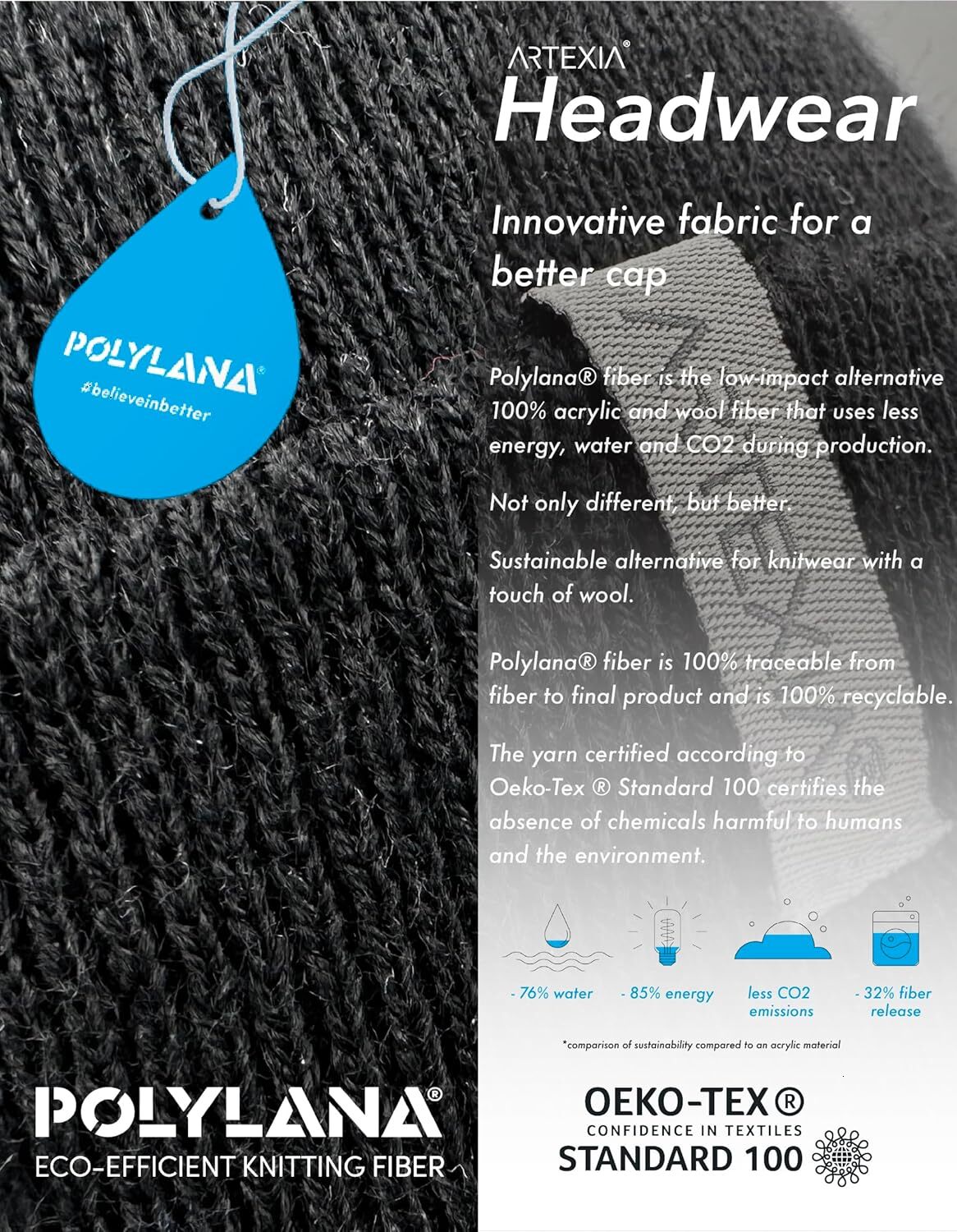 Beanies Men Hats for Women Unisex Winter Hat Mens and Womens Beanie