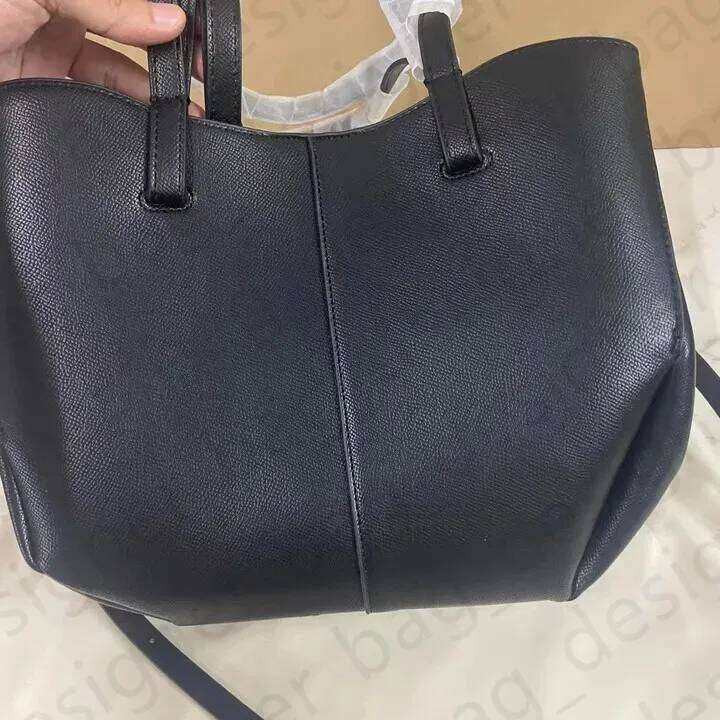 10A Tote Large Bags Woman Crossbody Handbag For Women Designer Purses Shopper Handbags High Quality Bag