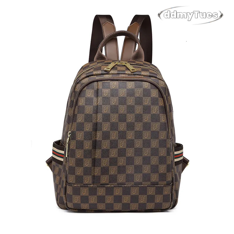 F designer free shipping Light High quality casual fashion tote bag versatile classic high-capacity vintage handbag for woman TUES