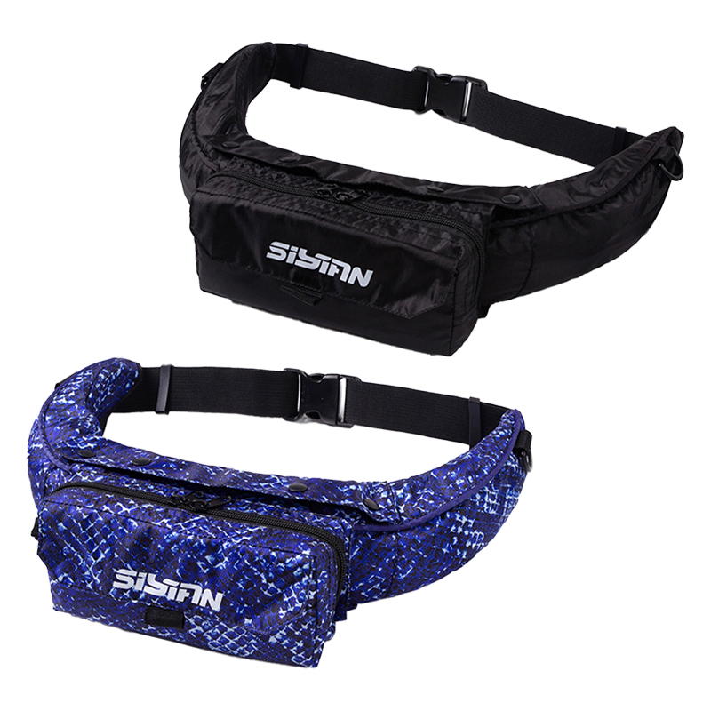 Inflatable waist belt Inflatable life buoy jacket lifeHigh buoyancy Multiple styles and specifications Convenient, fast and simple