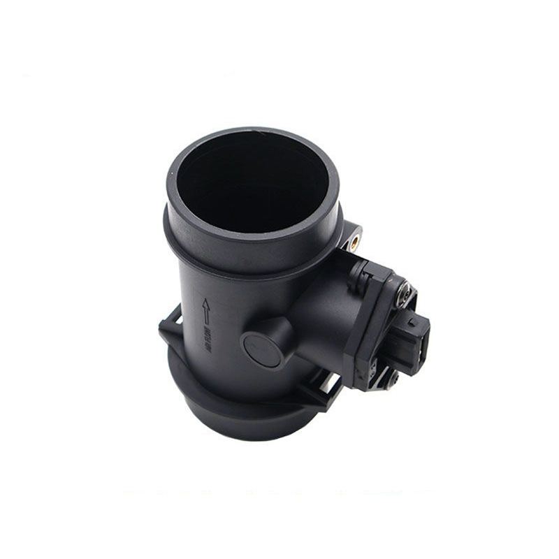 Air Flow Sensors 0280217105 0K08013210 9210930006 0 280 217 105 Mass Air Flow Meters for Kia Sportage Carens Sephia Spectra Saab 900 II 2.0 2.3 2.5