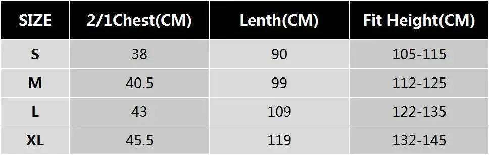 Sky06 Kid Halloween Costumes Movie Theme Ghostbusters uniform Cos play Clothing Jumpsuit Bag Suitable Ad ult And 3-15 Years 66liU&